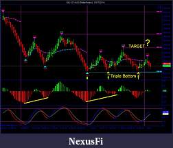 Click image for larger version

Name:	NQ 12-14 (30 BetterRenko)  10_15_2014.jpg
Views:	220
Size:	131.6 KB
ID:	161694