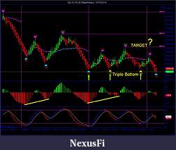Click image for larger version

Name:	NQ 12-14 (30 BetterRenko)  10_15_2014B.jpg
Views:	207
Size:	131.4 KB
ID:	161701