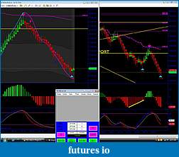 Click image for larger version

Name:	NQTRADE10-15-14.jpg
Views:	151
Size:	153.9 KB
ID:	161722