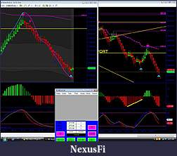 Click image for larger version

Name:	NQTRADE10-15-14.jpg
Views:	157
Size:	153.9 KB
ID:	161722