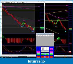 Click image for larger version

Name:	NQTRADE2.jpg
Views:	124
Size:	164.1 KB
ID:	161723