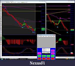 Click image for larger version

Name:	NQTRADE2.jpg
Views:	126
Size:	164.1 KB
ID:	161723