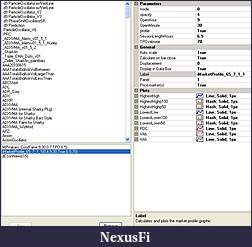 Click image for larger version

Name:	MP.JPG
Views:	174
Size:	79.8 KB
ID:	16173