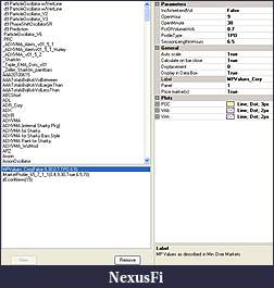 Click image for larger version

Name:	MP Values Cory.JPG
Views:	190
Size:	65.7 KB
ID:	16174