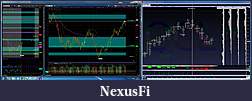 Click image for larger version

Name:	20141015_trade_1.jpg
Views:	167
Size:	570.0 KB
ID:	161784