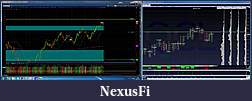 Click image for larger version

Name:	20141015_trade_3.jpg
Views:	168
Size:	534.8 KB
ID:	161786