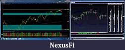 Click image for larger version

Name:	20141015_trade_4.jpg
Views:	197
Size:	545.6 KB
ID:	161787