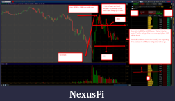 Click image for larger version

Name:	2014-10-15_1230_shorts.png
Views:	227
Size:	132.5 KB
ID:	161793