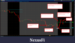 Click image for larger version

Name:	2014-10-15_1252_noise.png
Views:	242
Size:	108.8 KB
ID:	161797