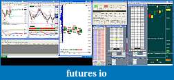 Click image for larger version

Name:	Trading Charts.JPG
Views:	139
Size:	469.3 KB
ID:	16180