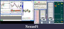 Click image for larger version

Name:	Trading Charts.JPG
Views:	218
Size:	469.3 KB
ID:	16180