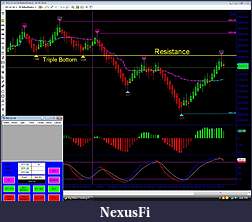 Click image for larger version

Name:	NQ30-10-15-14.jpg
Views:	185
Size:	154.9 KB
ID:	161824