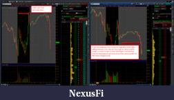 Click image for larger version

Name:	2014-10-16_0547_euro.png
Views:	226
Size:	165.2 KB
ID:	161921