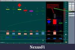 Click image for larger version

Name:	3SetUps6E27062010_0845am.png
Views:	302
Size:	123.2 KB
ID:	16196