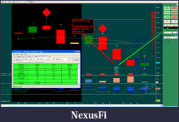 Click image for larger version

Name:	3SetUps6E27062010_1145am.png
Views:	309
Size:	168.6 KB
ID:	16197