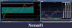 Click image for larger version

Name:	20141016_trade_1.jpg
Views:	188
Size:	513.9 KB
ID:	161996