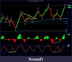 Click image for larger version

Name:	NQ 12-14 (12 BetterRenko)  10_16_2014.jpg
Views:	207
Size:	142.2 KB
ID:	161997