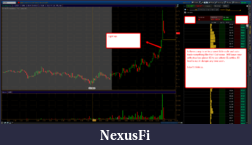 Click image for larger version

Name:	2014-10-16_1310_pullback..png
Views:	227
Size:	106.6 KB
ID:	161999