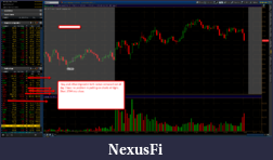 Click image for larger version

Name:	2014-10-16_1603_nq.png
Views:	227
Size:	147.0 KB
ID:	162012