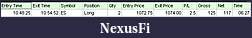 Click image for larger version

Name:	ES Sim Trade Log 28 Jun.JPG
Views:	203
Size:	9.1 KB
ID:	16206