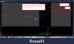 Click image for larger version

Name:	2014-10-16_2157_globex_final.png
Views:	223
Size:	184.0 KB
ID:	162082