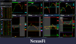Click image for larger version

Name:	2014-10-14_1610_nyse.png
Views:	216
Size:	239.1 KB
ID:	162084