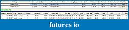 Click image for larger version

Name:	CL Inside Bar Strategy Sim Trade Log 28 Jun.JPG
Views:	222
Size:	53.9 KB
ID:	16209