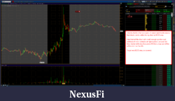 Click image for larger version

Name:	2014-10-17_0257_globex_short.png
Views:	217
Size:	114.6 KB
ID:	162106
