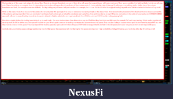 Click image for larger version

Name:	2014-10-17_0347_trading_Space.png
Views:	215
Size:	152.4 KB
ID:	162109