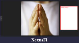 Click image for larger version

Name:	2014-10-17_0742_Prayer.png
Views:	245
Size:	398.9 KB
ID:	162122