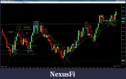 Click image for larger version

Name:	Chart1.PNG
Views:	262
Size:	212.4 KB
ID:	162160