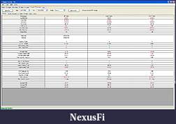 Click image for larger version

Name:	28 June 2010_1.JPG
Views:	381
Size:	253.4 KB
ID:	16216
