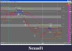 Click image for larger version

Name:	28 June 2010_2.JPG
Views:	474
Size:	161.9 KB
ID:	16217