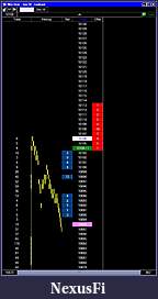 Click image for larger version

Name:	KILLER DOM.jpg
Views:	316
Size:	89.4 KB
ID:	16218