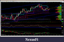 Click image for larger version

Name:	ES 10 17 2014.jpg
Views:	161
Size:	430.0 KB
ID:	162226