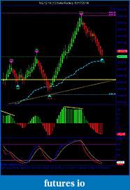 Click image for larger version

Name:	NQ 12-14 (12 BetterRenko)  10_17_2014D.jpg
Views:	137
Size:	82.3 KB
ID:	162229