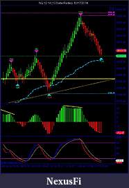 Click image for larger version

Name:	NQ 12-14 (12 BetterRenko)  10_17_2014D.jpg
Views:	199
Size:	82.3 KB
ID:	162229