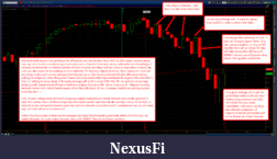 Click image for larger version

Name:	2014-10-18_0904_forecasting.png
Views:	241
Size:	181.5 KB
ID:	162294