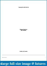 My journal to trade by understanding market's processes and behaviors-trading-plan-2014-10-18.pdf