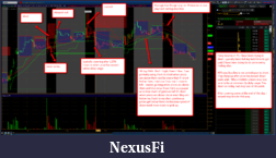 Click image for larger version

Name:	2014-10-20_0606_zs.png
Views:	204
Size:	214.0 KB
ID:	162392