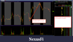 Click image for larger version

Name:	2014-10-20_0756_globex_short.png
Views:	200
Size:	273.3 KB
ID:	162404