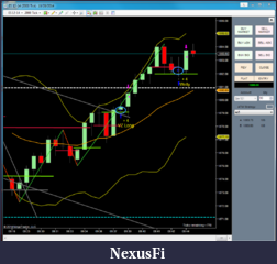 Click image for larger version

Name:	Chart1.PNG
Views:	304
Size:	113.4 KB
ID:	162416