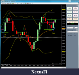 Click image for larger version

Name:	Chart2.PNG
Views:	269
Size:	118.5 KB
ID:	162426