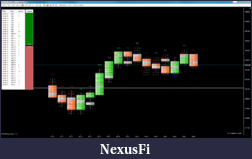 Click image for larger version

Name:	Chart2a.PNG
Views:	267
Size:	157.5 KB
ID:	162427