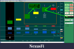 Click image for larger version

Name:	3SetUps6E29062010_0607pm.png
Views:	336
Size:	71.6 KB
ID:	16242