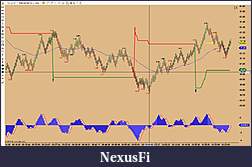 Click image for larger version

Name:	TST 10.20.14 Trade 1.jpg
Views:	253
Size:	284.8 KB
ID:	162473