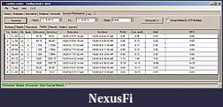 Click image for larger version

Name:	1-8-2014 9-20-54 AM.jpg
Views:	320
Size:	125.5 KB
ID:	162496