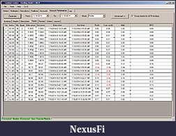 Click image for larger version

Name:	1-10-2014 11-13-08 AM.jpg
Views:	390
Size:	227.0 KB
ID:	162497