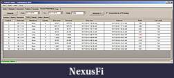 Click image for larger version

Name:	2014-10-17_8-38-15 MAE MFE Off.jpg
Views:	275
Size:	142.2 KB
ID:	162501