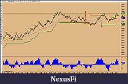 Click image for larger version

Name:	TST 10.20.14 Trade 2.jpg
Views:	243
Size:	273.7 KB
ID:	162503